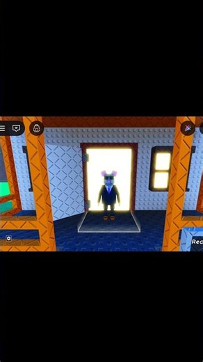 DO NOT ENTER THIS HOUSE 😱 | Roblox Horror Gone Wrong 🤡🔥