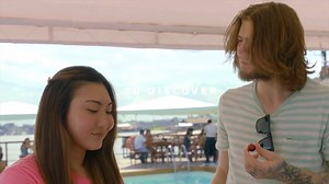 Peruvians take their food seriously and the cuisine is a reflection of the country’s unique history. The cuisines of Lima, the North Coast, the Amazon, Arequipa, the Andes and Novo-Andean cuisine are waiting to be served at your table. Come discover what makes Peru one of the gastronmical epicenters of South America. #ExploreTheUnexplored | PROMPERÚ India