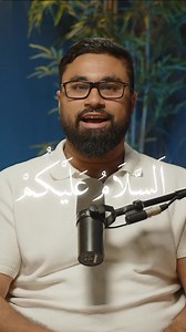 Busy Muslim Professionals: Want to make six figures with your very own halal online business? It’s not just a fantasy... Thousands have done it alhamdulliah. In just 90 days. We’ve cracked the code. Our jaiz and halal system works like clockwork. Over 200 digital businesses launched for every day muslims just like yourself. $23 Million generated. All just in the past year. Sounds crazy... But it’s real, mashallah. Here’s what you get: ✅Instant credibility: We build your case studies, brand, and 