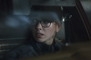 The Americans Season 6 Episode 1 Review: Dead Hand | Den of Geek