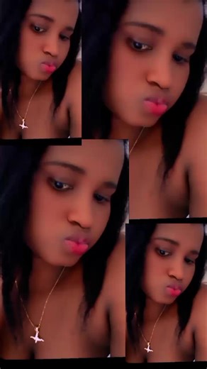 Videos de la mami chula 💞💋🫶💕❤️💯🥳❤️ (@lamamichula629) con “sonido original - Tifi Jbeatz lan”