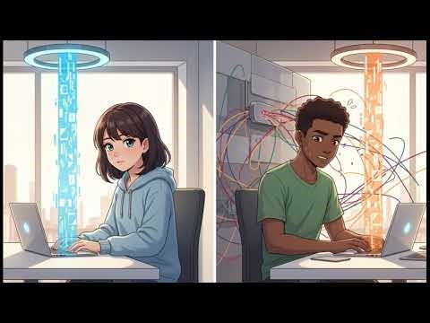 Resumo de Notícias Tech - 07/01/26 - 3ª Edição