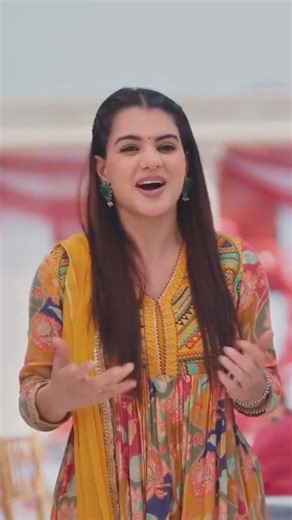 Lakshmi Nivas Hindi | Ep - 36 | Reel | Feb 16 2026 | Zee5 Hindi