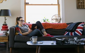 4 Things Every Renter Needs to Know About Renters Insurance