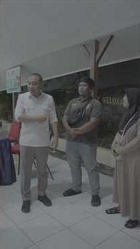 Session 1 | Eri Cahyadi Makes Surprise Night Visit to Sambikerep, Residents Complain About Illega...