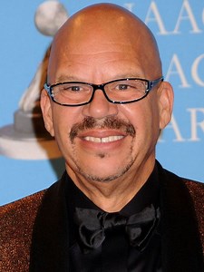 Tom Joyner - Alchetron, The Free Social Encyclopedia