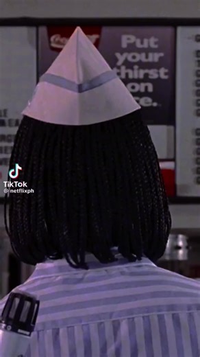 good burger funny moment burger boi #goodburger #burger #meme #trend #funny