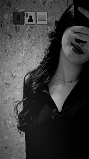 طلال مداح - حالات واتساب مميزة