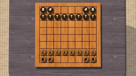 Videos & Audio - ALL Chess