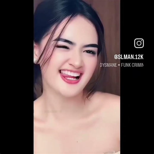 Unlock Beta Server Accounthttps://www.unlockffbeta.com