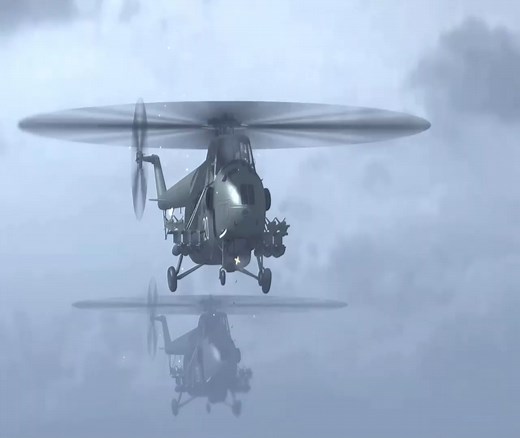 198K views · 2.3K reactions | Tank battle 1945 vs 1968 | Watch HD | Facebook