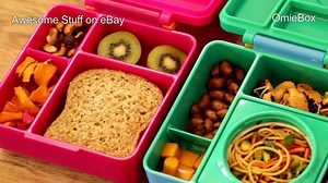 198K views · 655 reactions | Hot & Cold food in one! Introducing a...