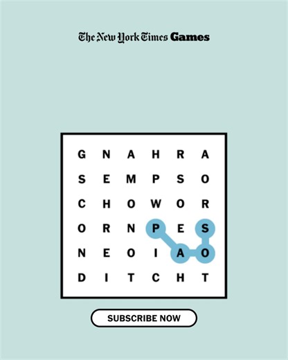 Play in the morning. | The New York Times