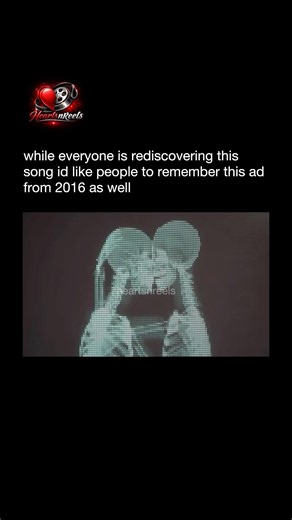 “Same Love” Hits Even Harder With This Powerful Ad