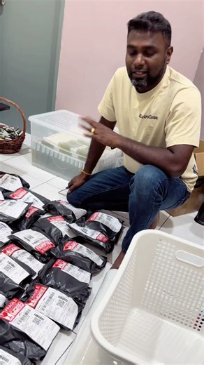 Thank you so much for the genuine support from the beautiful souls 🫶🏽🍀❤️ @SK GO NATURE 🪴 🏡