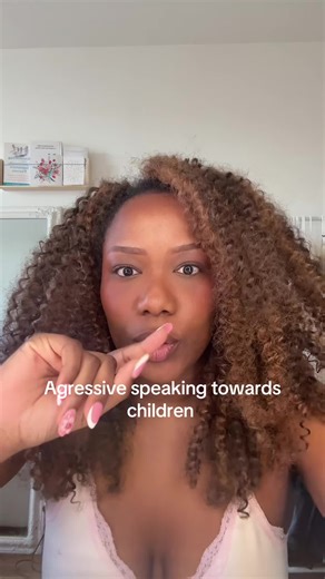 Understanding the Impact of Toxic Parenting