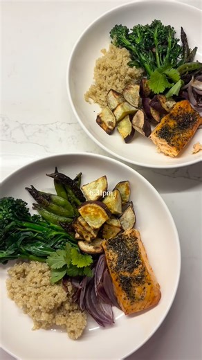 Lilli Jankovich on Instagram: "Night time routine 🤍"