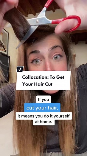 Bangs vs. Fringe: The US vs. UK Hair Term Difference Explained