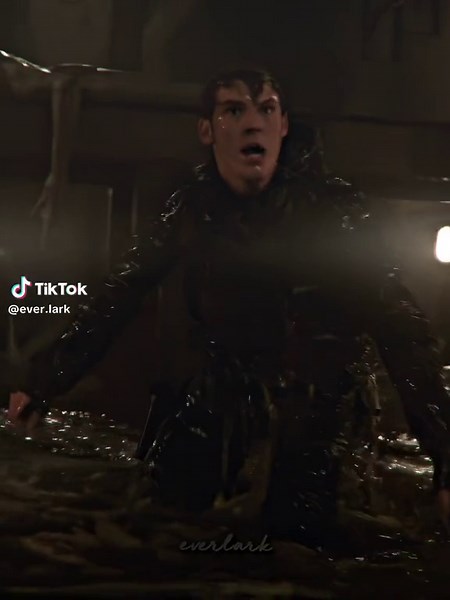 Graceful Finnick Odair Moments Compilation | The Hunger Games