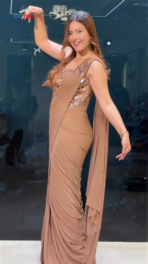 Be Free Collection on Instagram: "New arrivals"