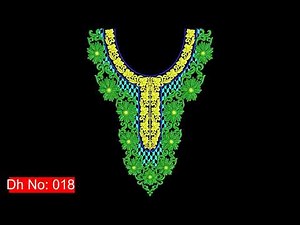 embroidery stitches embroidery library embroidery designs free