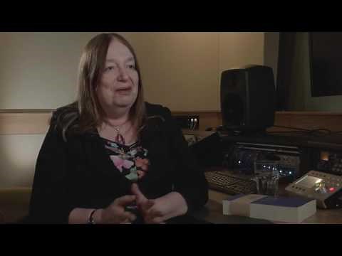 An interview with Alison Weir, Author of 'Six Tudor Queens'