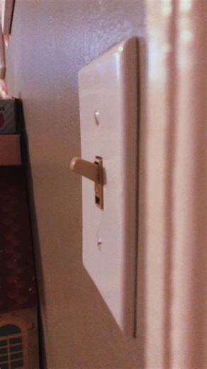 Preppy night routine