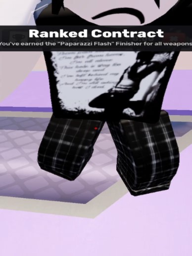 Roblox Rivals Script: Unnamed Enhancements & KiciaHook