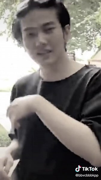 คือรับบทนางเม้าส์แล้ว 1 💙🖤🤣 5555555555555555 #บะบิวจักรพันธ์ #บิวอี้ #อนุบาลมาเฟีย #คินน์พอร์ชเดอะซีรีย์ #บิวจักรพันธ์ #kinnporschetheseries #kinporscheworldtour #korea #buildurluve #buildjakapan #biblebuild #beyourluve #บะบิวจักรพันธ์ #บะบิวของมัมมี๊ #บิว #พี่จักรมีอยู่จริง #พี่จักรน้องบิ๊บ #เอาขึ้นหน้าฟีดที #อย่าปิดการมองเห็น #fypシ #ไบเบิ้ลบิว♡เวกัสพีท