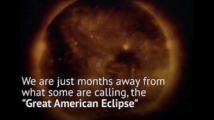 1.5M views · 578 reactions | This summer, the U.S. will experience...