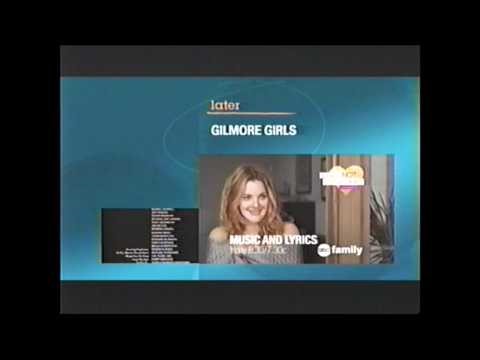 Dirty Dancing (1987) End Credits (ABC Family 2015)