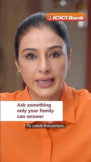 Voice Cloning Fraud: When scammers sound like family | #BeatTheCheats