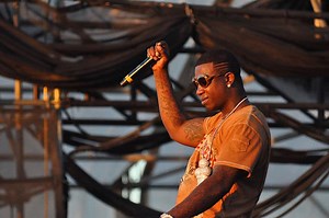 Amazing facts you didn't know about Gucci Mane net worth in 2019-2020