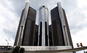 GM Ignition-Switch Review Complete: 124 Fatalities, 274 Injuries