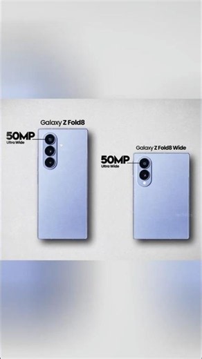 Galaxy Z Fold 8 Ultra Leak S Pen Is Back! 🔥 #galaxyzfold8 #samsungzfold8 #zfold8ultra