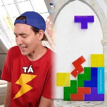 Quando meu despertador atrasa... I Falaidearo