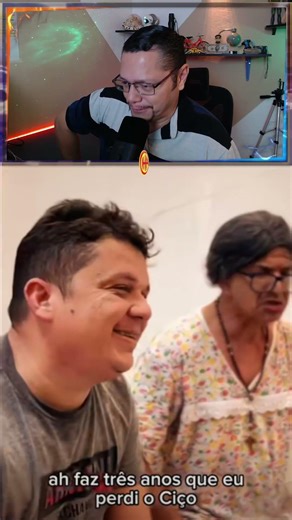 🔥QUANDO FICA MOCA #shorts #comedia #humor