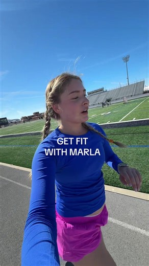 my pace is forward 🏃🏼‍♀️🌟