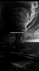 Wellerman - Nathan Evans (sea shanty) #lyrics #music #song #newmusic