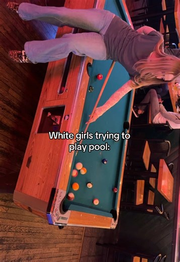 We got ts #pool #wecantdothis | pool
