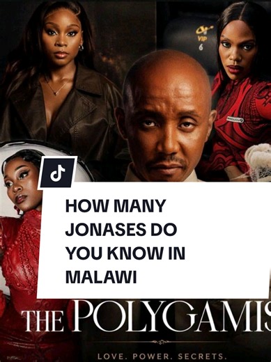 🎬 THE STORY IN A NUTSHELL The series follows the Gomora family as long-buried secrets threaten to destroy everything they have built. At the center is Joyce, a beloved social media personality whose seemingly perfect marriage begins to collapse after revelations about her husband's affairs emerge. Meanwhile, wealthy businessman Jonasi Gomora finds his carefully managed empire under attack from multiple sides — hidden relationships, emotional betrayals, and power struggles create constant tensio