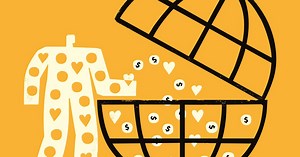 Want to Do More Good? This Movement Might Have the Answer