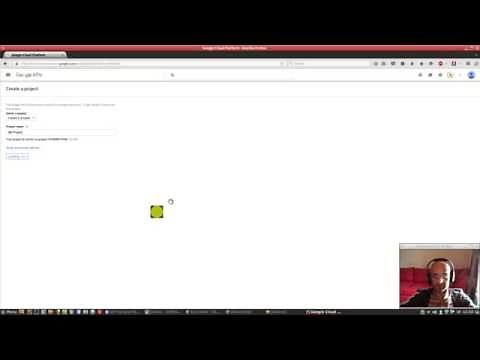 Google Drive API and Java get a client id and a client secret for my Java program