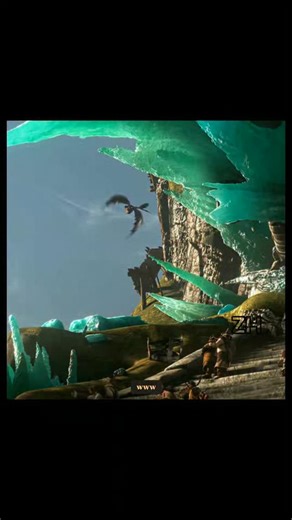 𝒛𝒂𝒚𝒅_𝒉𝒊𝒄𝒄𝒖𝒑 | In a quiet coastal town lives a young man named Younes, a photographer who has lost his zest for life. Every day he photographs people... | Instagram