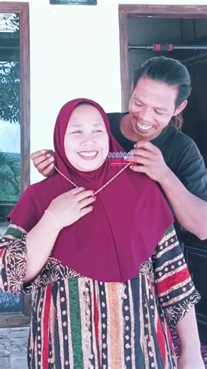 Surprise for my wife#fyp#pencaksilat #trending #karate #teknikdasarpencaksilat#martialarts#taekwondo