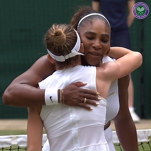 833K views · 10K reactions | 10 years. 10 different singles champions. Which was your favourite #Wimbledon triumph this decade? | Wimbledon | Facebook