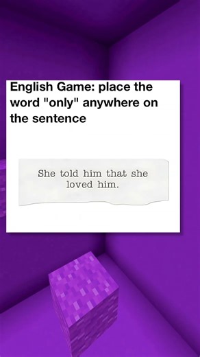 Word Placement Chaos... 😅😅
