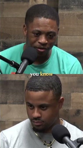 Communication Defined: What Does It Mean? #shorts