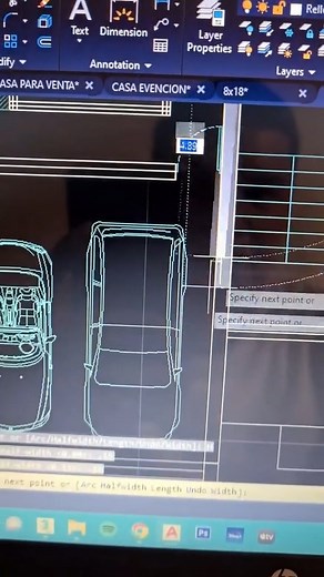 Tips y Trucos AutoCAD💻 | 💻Trucos, Atajos y Más para Domina AutoCAD👷🏻 Dale un ♥️, comenta y comparte para más contenido así🤩 . 👉🏻@autocad.para.principiante👈🏻... | Instagram