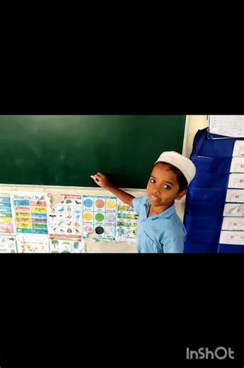 @Draw a Triangle Without Looking#Fun Activity#Fun Time#